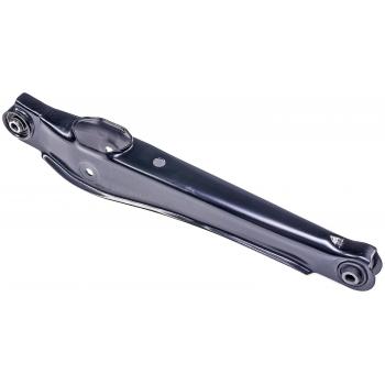 2014 Jeep Patriot Suspension Control Arm Rear Lower Rearward Dorman 522295 image 2 of 2