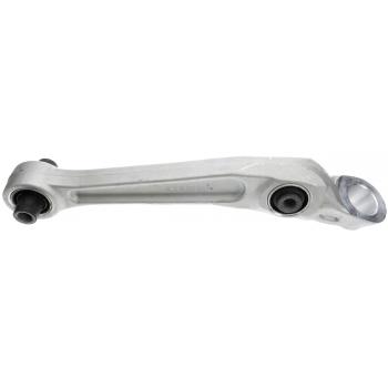 2004 Infiniti G35 Suspension Control Arm Front Left Lower Forward Dorman 522303 image 1 of 4