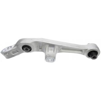 2004 Infiniti G35 Suspension Control Arm Front Left Lower Forward Dorman 522303 image 2 of 4