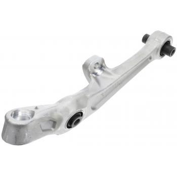 2004 Infiniti G35 Suspension Control Arm Front Left Lower Forward Dorman 522303 image 3 of 4