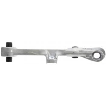 2004 Infiniti G35 Suspension Control Arm Front Left Lower Forward Dorman 522303 image 4 of 4