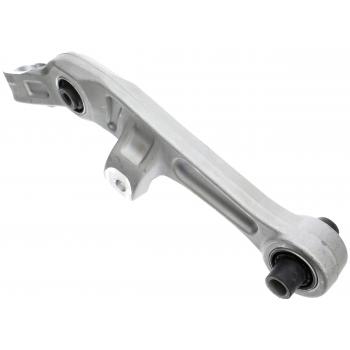 Dorman 522303 Suspension Control Arm product image 5 of 5