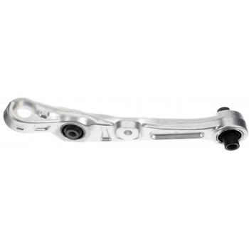 2004 Infiniti G35 Suspension Control Arm Front Right Lower Forward Dorman 522304 image 1 of 4