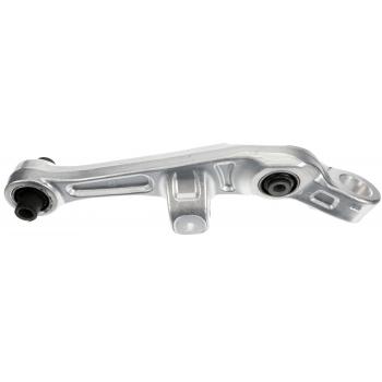 2004 Infiniti G35 Suspension Control Arm Front Right Lower Forward Dorman 522304 image 2 of 4