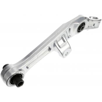 2004 Infiniti G35 Suspension Control Arm Front Right Lower Forward Dorman 522304 image 3 of 4