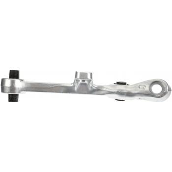 2004 Infiniti G35 Suspension Control Arm Front Right Lower Forward Dorman 522304 image 4 of 4