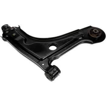 2008 Suzuki Forenza Suspension Control Arm and Ball Joint Assembly Front Left Lower Dorman 522309 image 4 of 4
