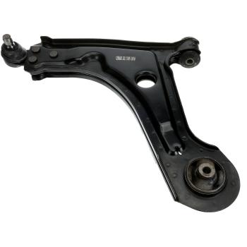 Dorman 522309 Suspension Control Arm and Ball Joint Assembly product image 5 of 5
