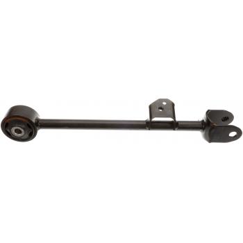 1998 Honda Accord Suspension Trailing Arm Rear Left Dorman 522311 image 1 of 4