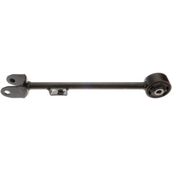 1998 Honda Accord Suspension Trailing Arm Rear Left Dorman 522311 image 2 of 4