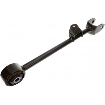 1998 Honda Accord Suspension Trailing Arm Rear Left Dorman 522311 image 3 of 4
