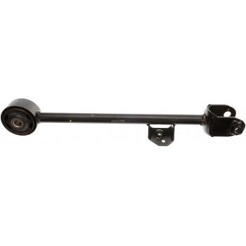 1998 Honda Accord Suspension Trailing Arm Rear Left Dorman 522311 image 4 of 4