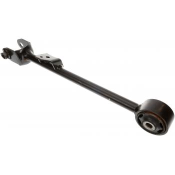 Dorman 522311 Suspension Trailing Arm product image 5 of 5