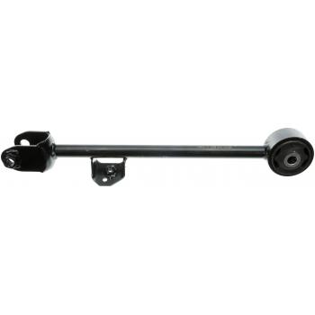 1998 Honda Accord Suspension Trailing Arm Rear Right Dorman 522312 image 1 of 4