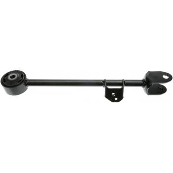 1998 Honda Accord Suspension Trailing Arm Rear Right Dorman 522312 image 2 of 4