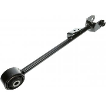 1998 Honda Accord Suspension Trailing Arm Rear Right Dorman 522312 image 3 of 4