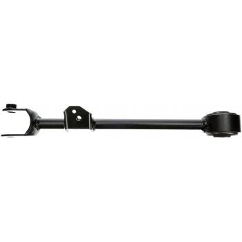 1998 Honda Accord Suspension Trailing Arm Rear Right Dorman 522312 image 4 of 4