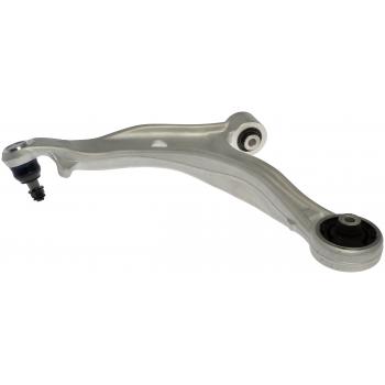 2010 Honda Odyssey Suspension Control Arm and Ball Joint Assembly Front Right Lower Dorman 522322 image 4 of 4