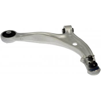 Dorman 522322 Suspension Control Arm and Ball Joint Assembly product image 5 of 5