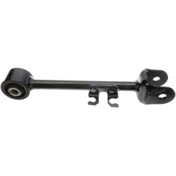 2014 Hyundai Genesis Coupe Suspension Control Arm