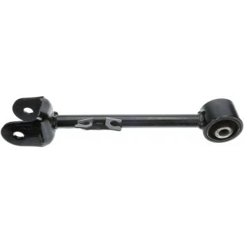 2014 Hyundai Genesis Coupe Suspension Control Arm Rear Left Upper Forward Dorman 522323 image 2 of 4