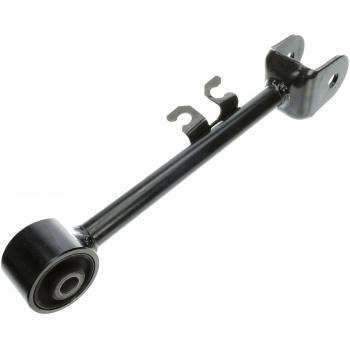 2014 Hyundai Genesis Coupe Suspension Control Arm Rear Left Upper Forward Dorman 522323 image 3 of 4
