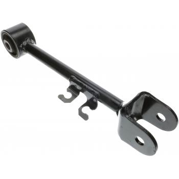 Dorman 522323 Suspension Control Arm product image 5 of 5