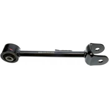 2014 Hyundai Genesis Coupe Suspension Control Arm Rear Right Upper Forward Dorman 522324 image 1 of 4