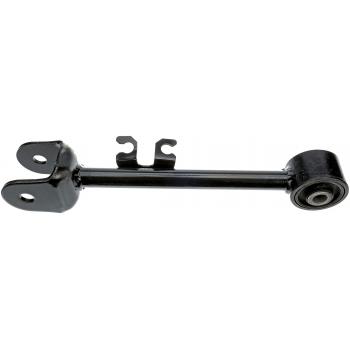 2014 Hyundai Genesis Coupe Suspension Control Arm Rear Right Upper Forward Dorman 522324 image 2 of 4