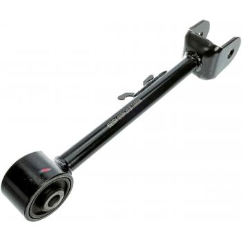 2014 Hyundai Genesis Coupe Suspension Control Arm Rear Right Upper Forward Dorman 522324 image 3 of 4