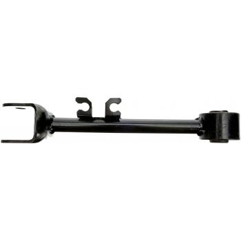 2014 Hyundai Genesis Coupe Suspension Control Arm Rear Right Upper Forward Dorman 522324 image 4 of 4