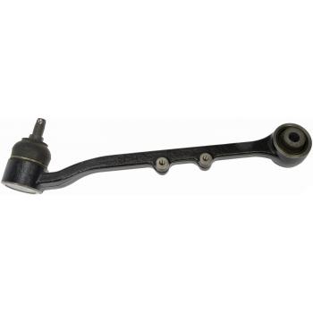 2003 Acura RL Suspension Control Arm and Ball Joint Assembly Rear Left Lower Forward Dorman 522325 image 1 of 4