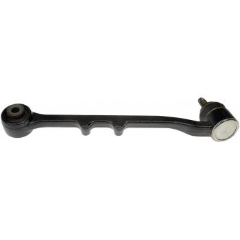 2003 Acura RL Suspension Control Arm and Ball Joint Assembly Rear Left Lower Forward Dorman 522325 image 2 of 4