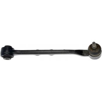 2003 Acura RL Suspension Control Arm and Ball Joint Assembly Rear Left Lower Forward Dorman 522325 image 3 of 4