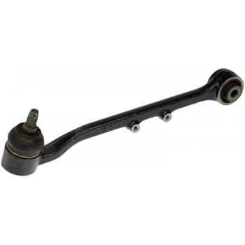 2003 Acura RL Suspension Control Arm and Ball Joint Assembly Rear Left Lower Forward Dorman 522325 image 4 of 4