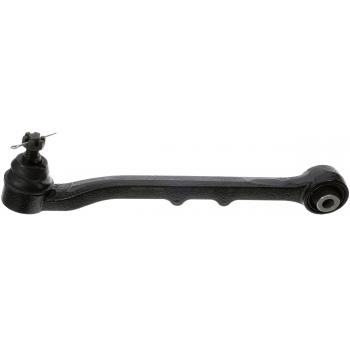 2003 Acura RL Suspension Control Arm and Ball Joint Assembly Rear Right Lower Forward Dorman 522326 image 1 of 4
