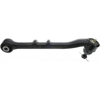 2003 Acura RL Suspension Control Arm and Ball Joint Assembly Rear Right Lower Forward Dorman 522326 image 2 of 4