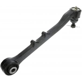 2003 Acura RL Suspension Control Arm and Ball Joint Assembly Rear Right Lower Forward Dorman 522326 image 3 of 4