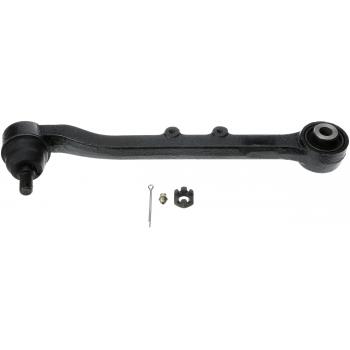 2003 Acura RL Suspension Control Arm and Ball Joint Assembly Rear Right Lower Forward Dorman 522326 image 4 of 4