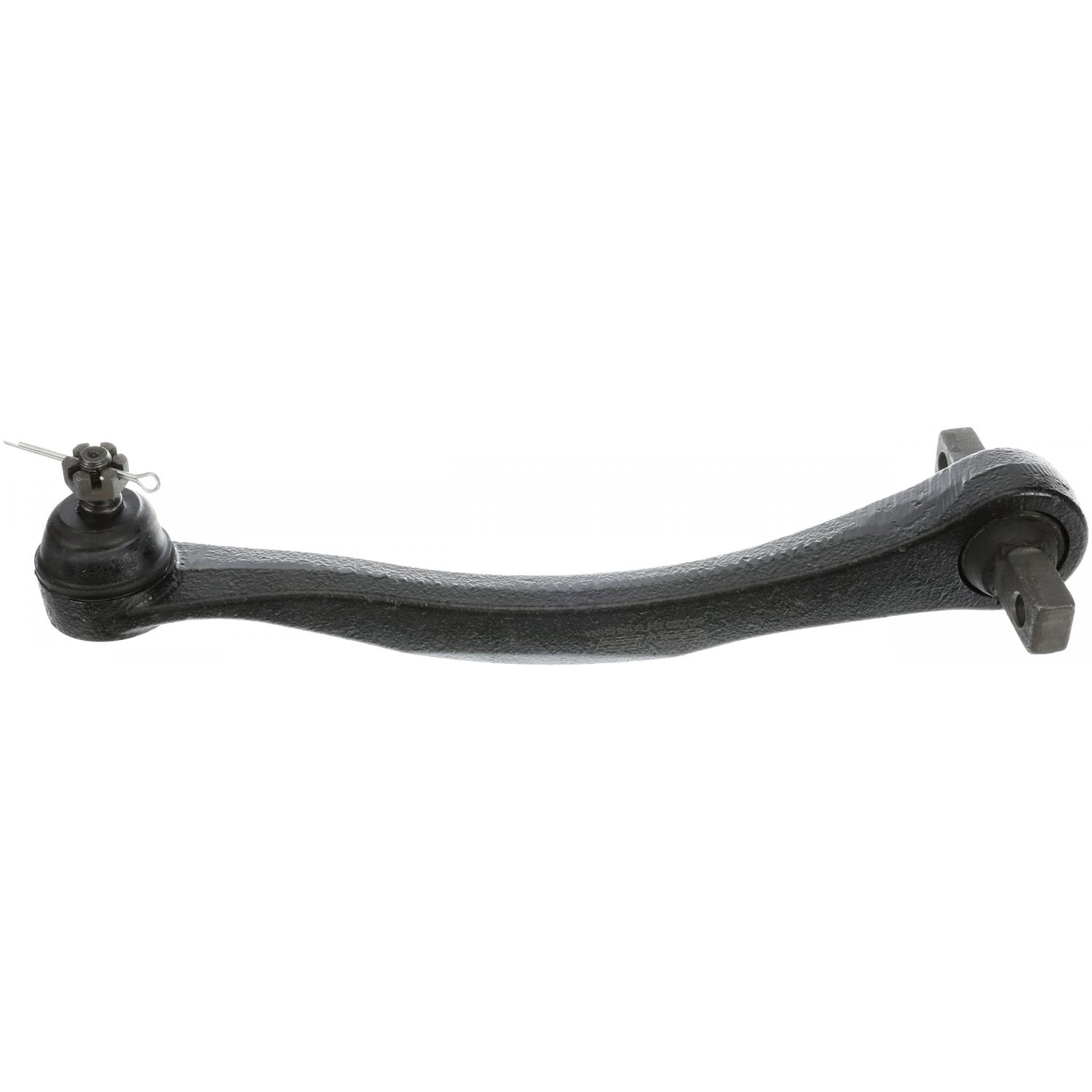 Dorman 522329 - Suspension Control Arm and Ball Joint Assembly Dorman 522329 Suspension Control Arm and Ball Joint Assembly product image 1 of 6