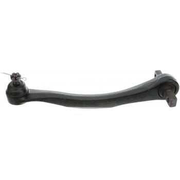 1998 Acura TL Suspension Control Arm and Ball Joint Assembly Rear Left Upper Dorman 522329 image 1 of 4