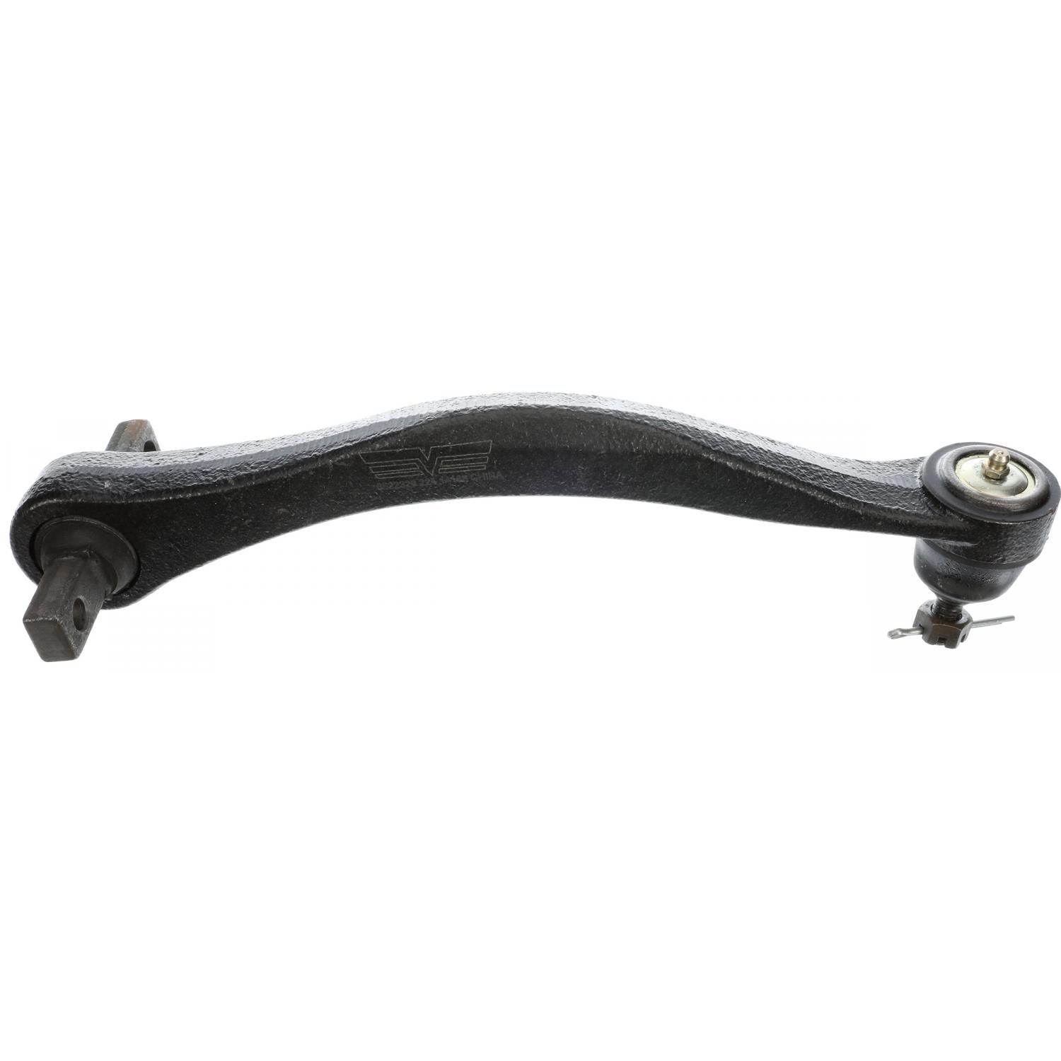 Dorman 522329 - Suspension Control Arm and Ball Joint Assembly Dorman 522329 Suspension Control Arm and Ball Joint Assembly product image 2 of 6