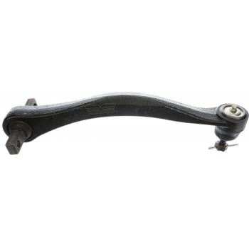 1998 Acura TL Suspension Control Arm and Ball Joint Assembly Rear Left Upper Dorman 522329 image 2 of 4