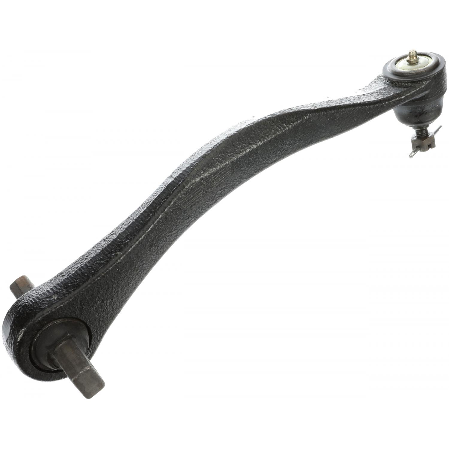 Dorman 522329 - Suspension Control Arm and Ball Joint Assembly Dorman 522329 Suspension Control Arm and Ball Joint Assembly product image 3 of 6