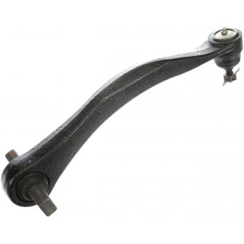1998 Acura TL Suspension Control Arm and Ball Joint Assembly Rear Left Upper Dorman 522329 image 3 of 4