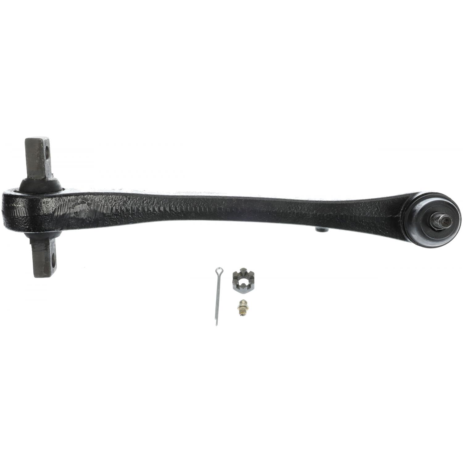Dorman 522329 - Suspension Control Arm and Ball Joint Assembly Dorman 522329 Suspension Control Arm and Ball Joint Assembly product image 4 of 6