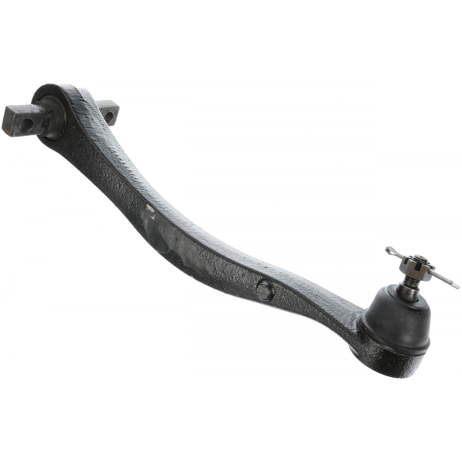 Dorman 522329 - Suspension Control Arm and Ball Joint Assembly Dorman 522329 Suspension Control Arm and Ball Joint Assembly product image 5 of 6
