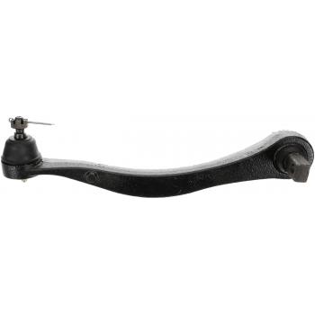1998 Acura TL Suspension Control Arm and Ball Joint Assembly Rear Right Upper Dorman 522330 image 1 of 4