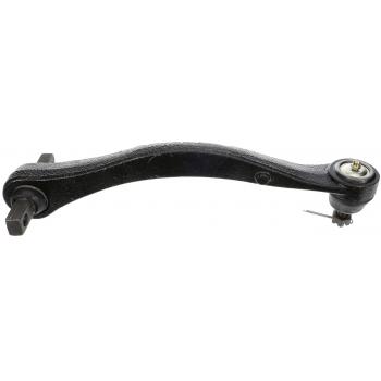 1998 Acura TL Suspension Control Arm and Ball Joint Assembly Rear Right Upper Dorman 522330 image 2 of 4