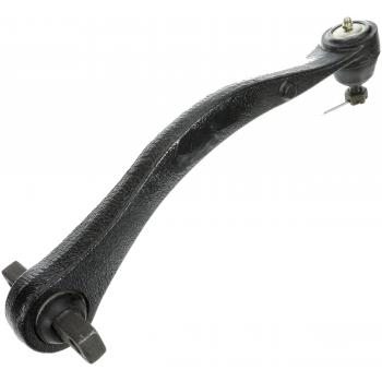 1998 Acura TL Suspension Control Arm and Ball Joint Assembly Rear Right Upper Dorman 522330 image 3 of 4